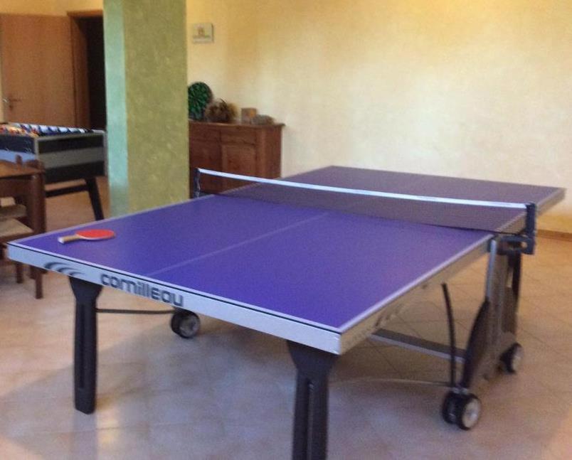 Val di Luce - Delizioso appartamento 6 posti letto - Accesso diretto alle piste da sci Abetone Esterno foto