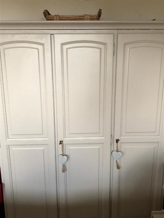 Val di Luce - Delizioso appartamento 6 posti letto - Accesso diretto alle piste da sci Abetone Esterno foto